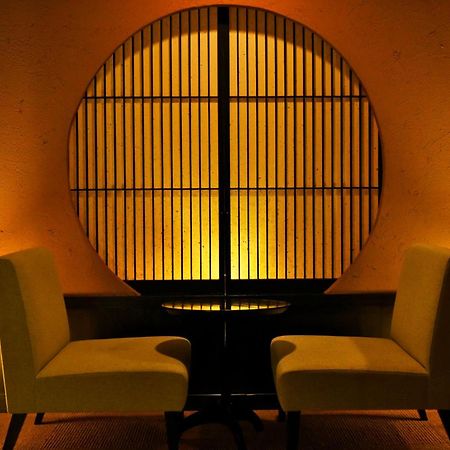 Shin Kaikatei Izumi Hotel Izu  Eksteriør billede